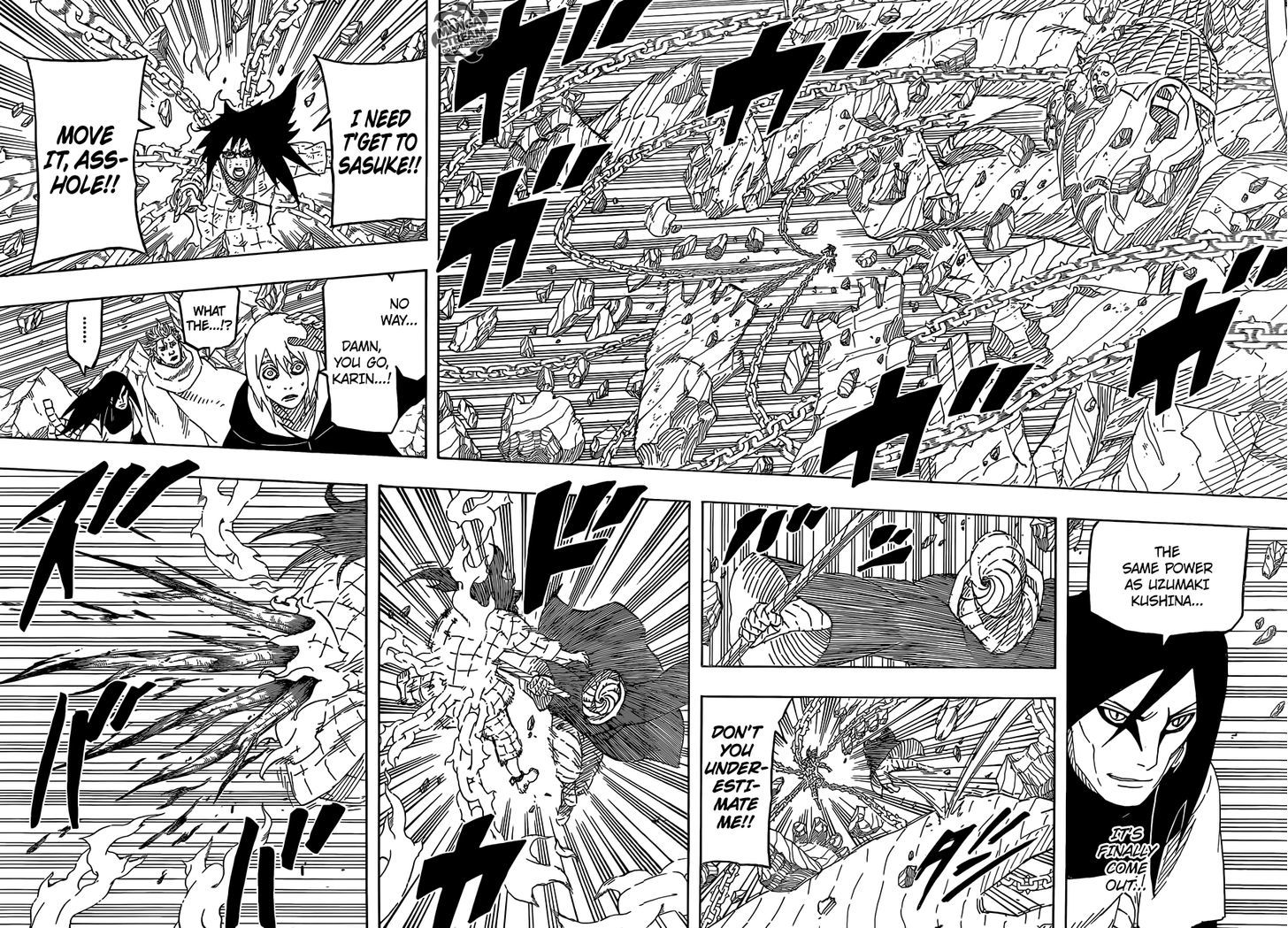 Page 11 of Chapter 663