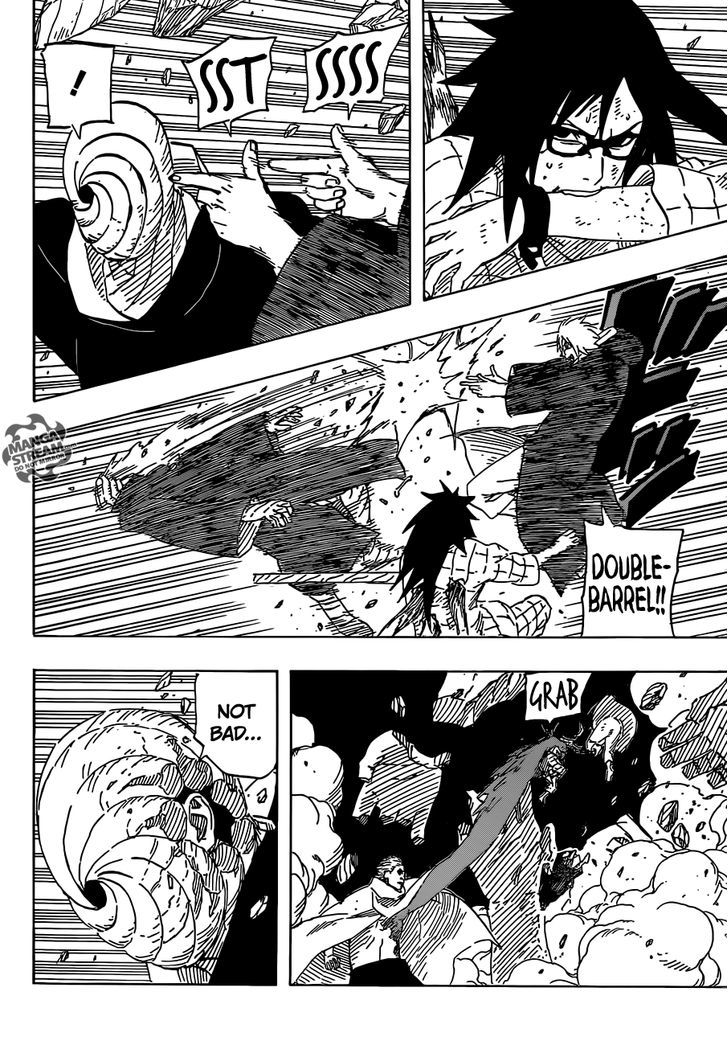 Page 12 of Chapter 663