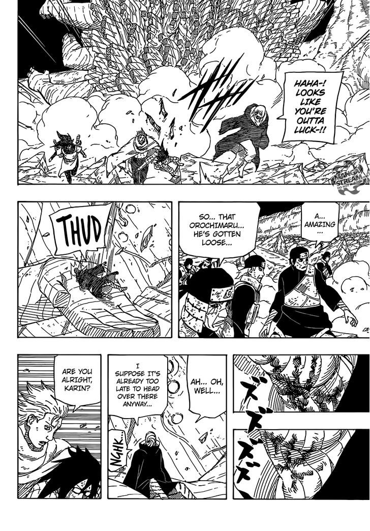 Page 14 of Chapter 663