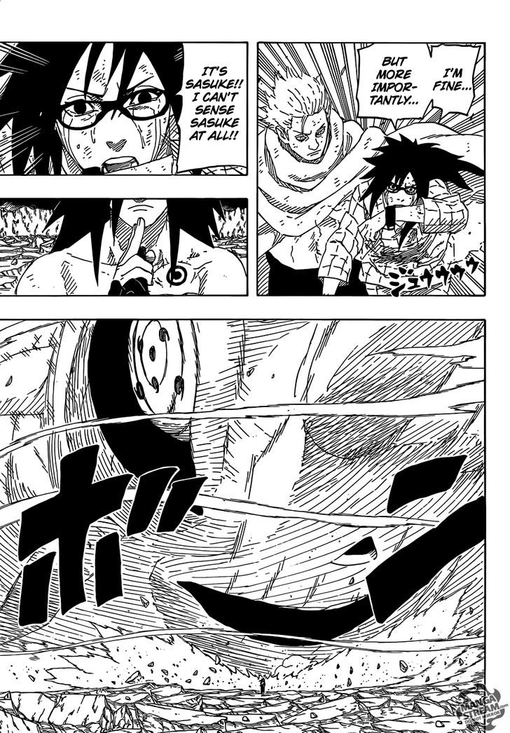 Page 15 of Chapter 663