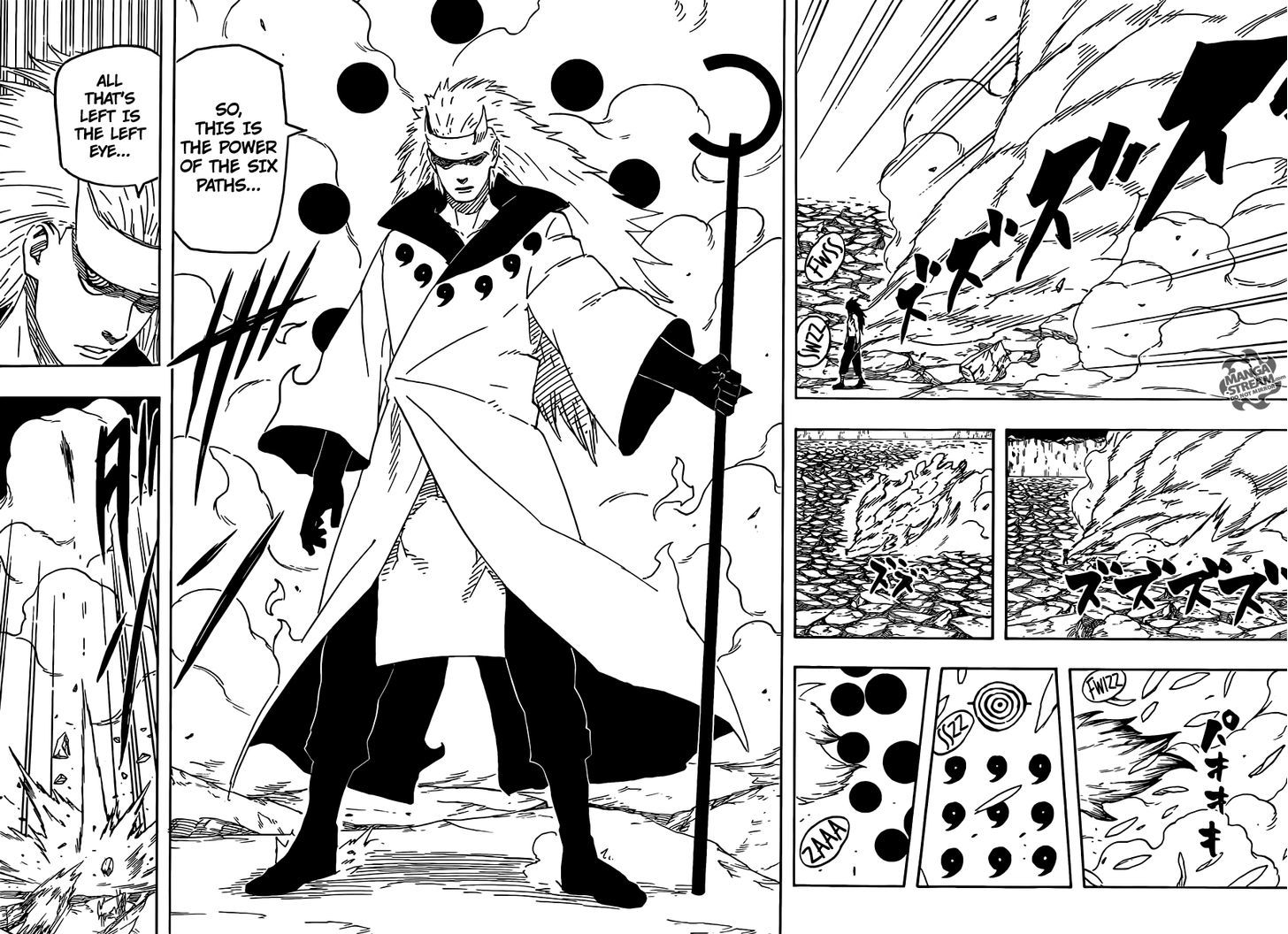 Page 16 of Chapter 663