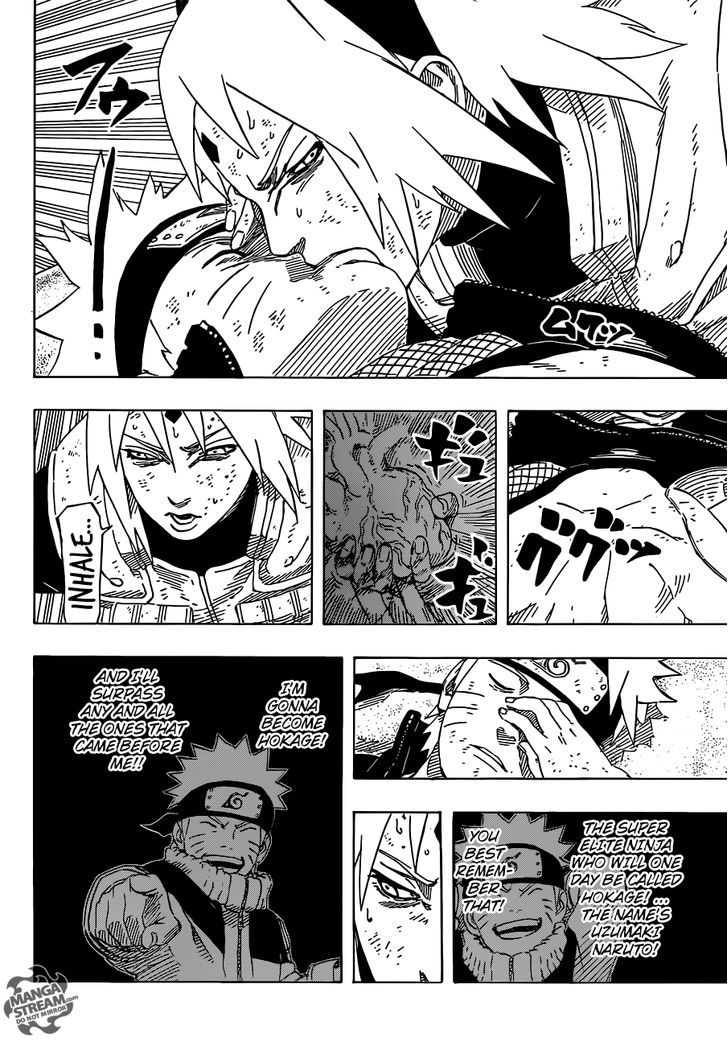 Page 17 of Chapter 663