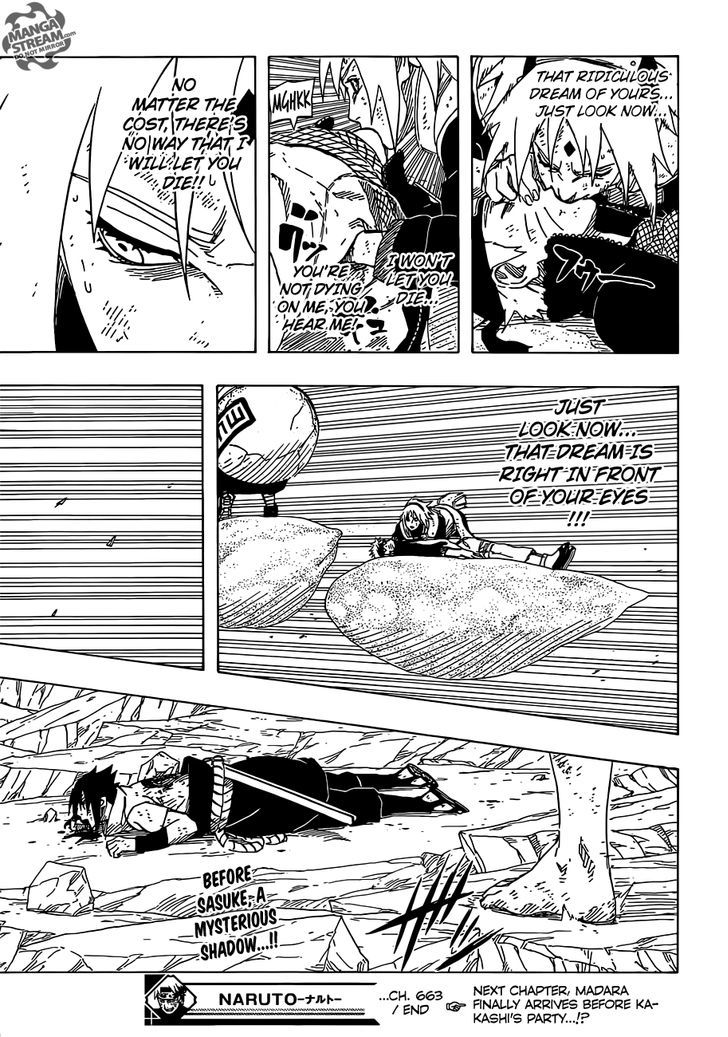Page 18 of Chapter 663