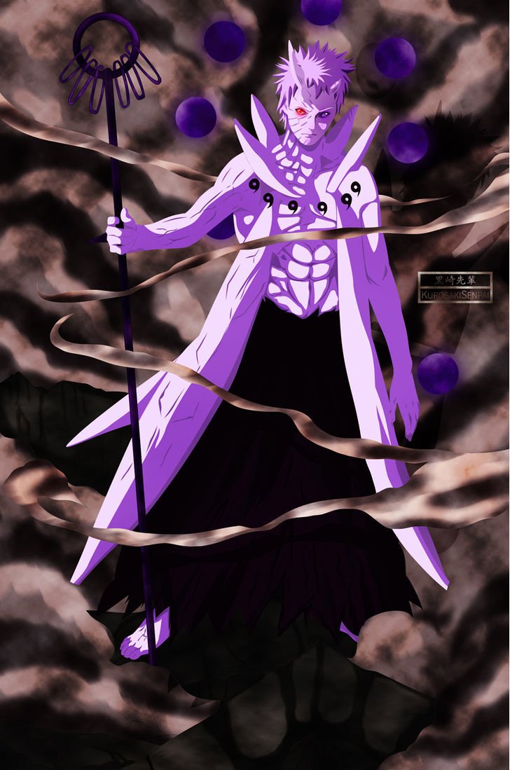 Page 20 of Chapter 663
