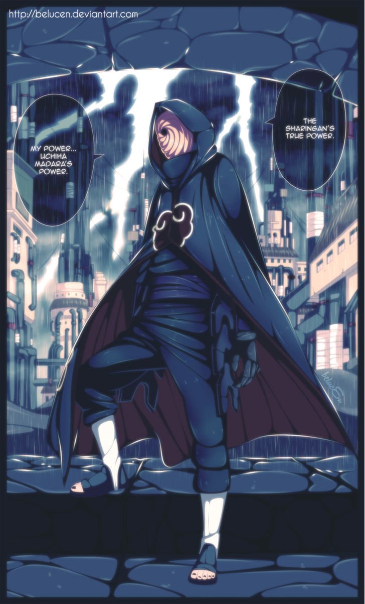 Page 21 of Chapter 663