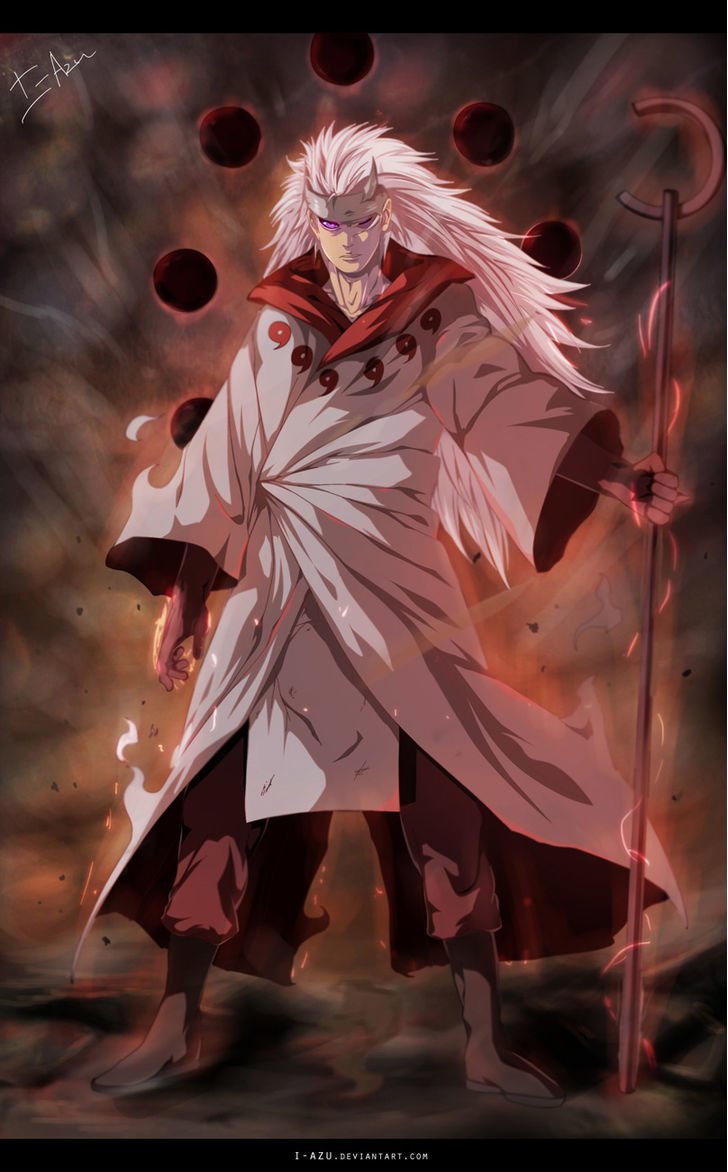Page 3 of Chapter 664