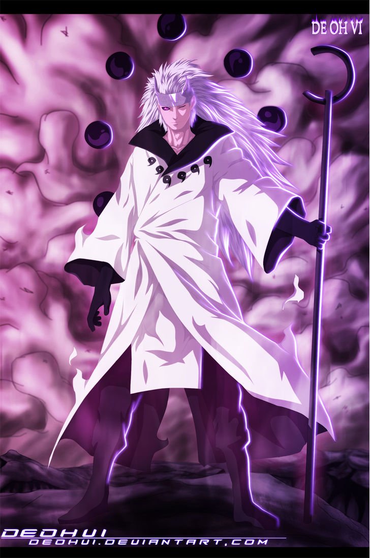 Page 4 of Chapter 664