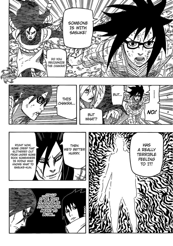 Page 5 of Chapter 664