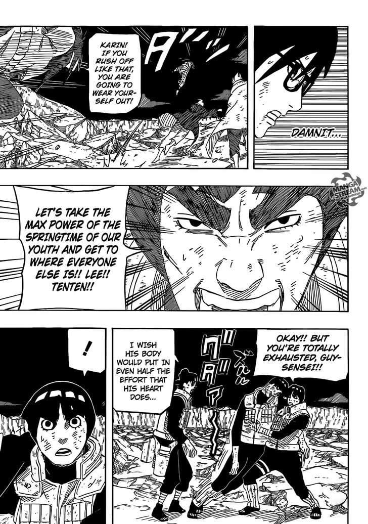 Page 6 of Chapter 664