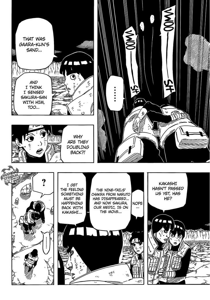 Page 7 of Chapter 664