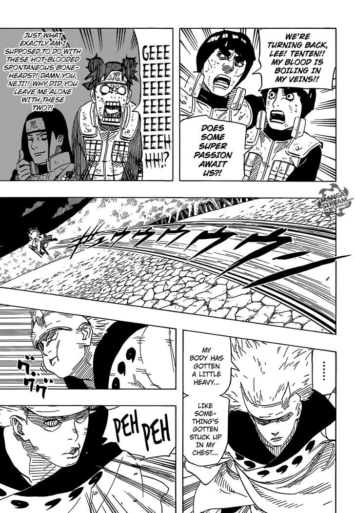 Page 8 of Chapter 664