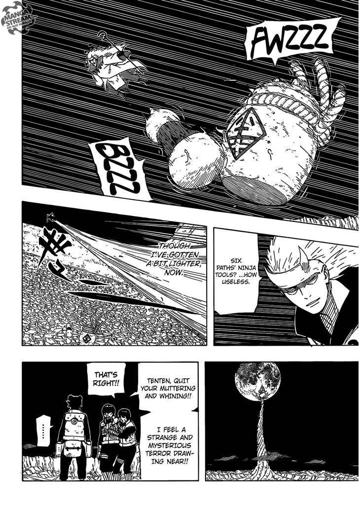 Page 9 of Chapter 664