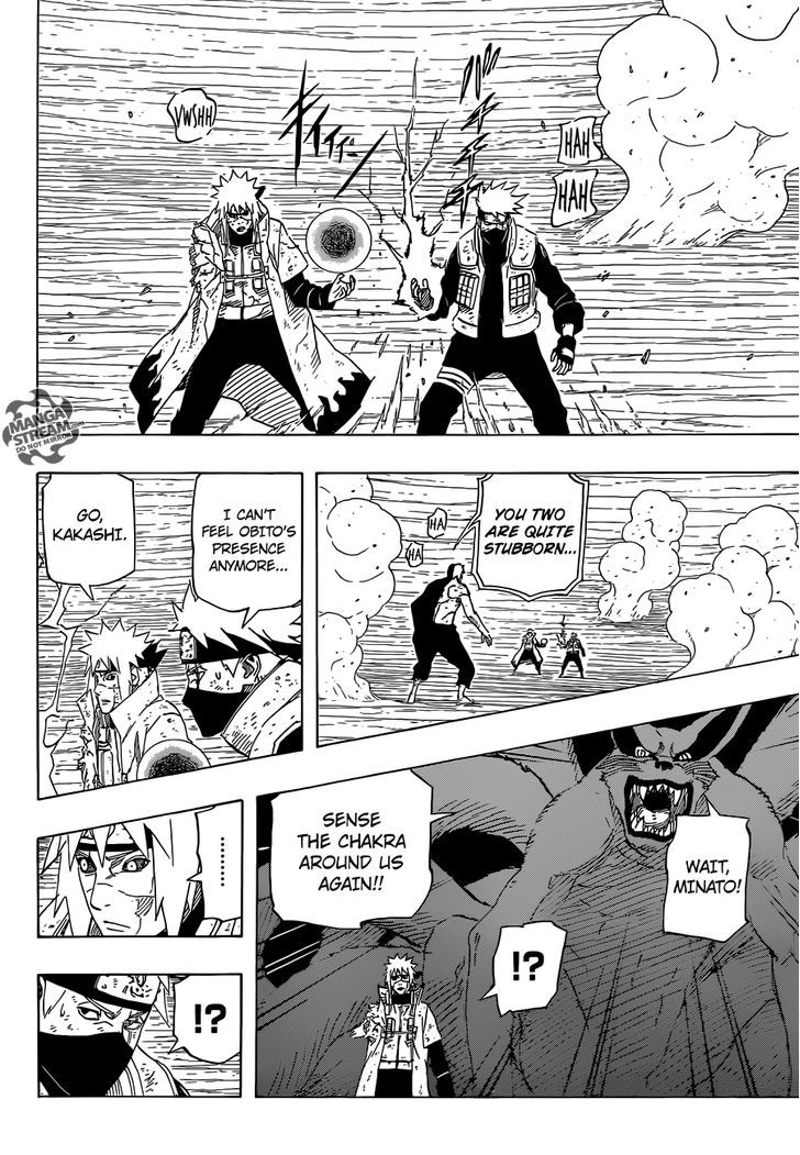 Page 11 of Chapter 664