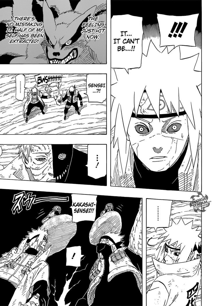 Page 12 of Chapter 664
