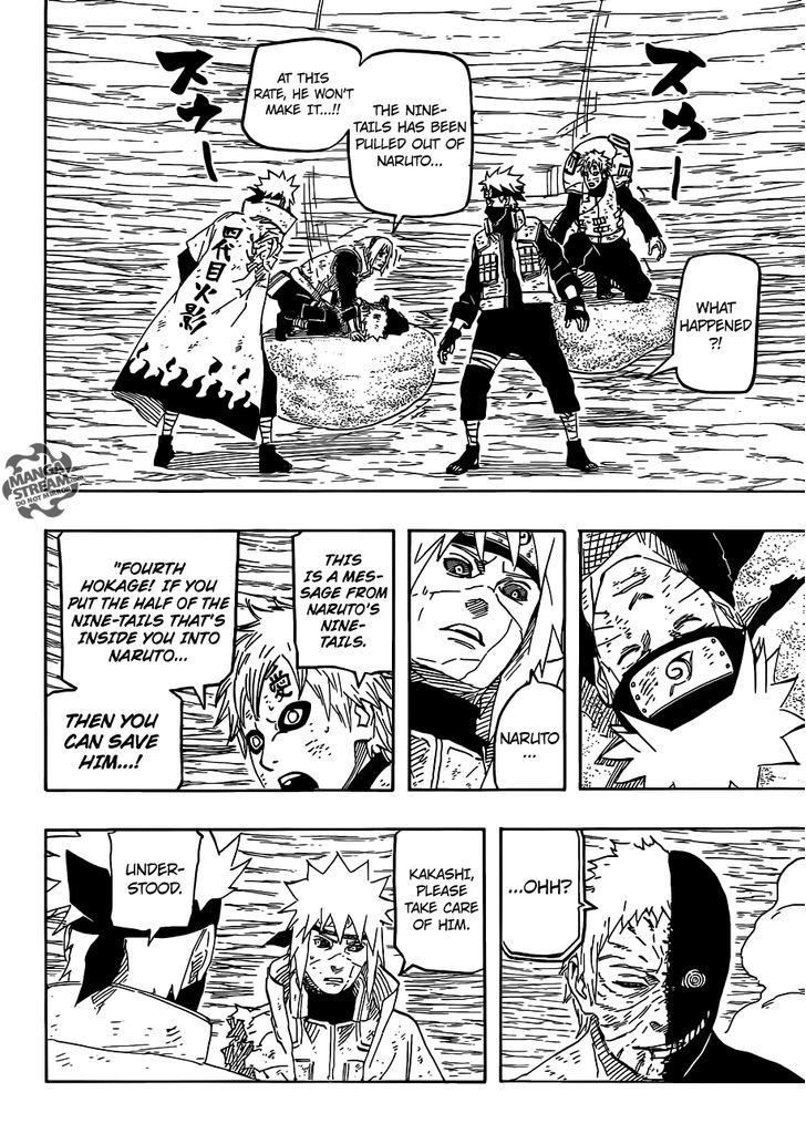 Page 13 of Chapter 664