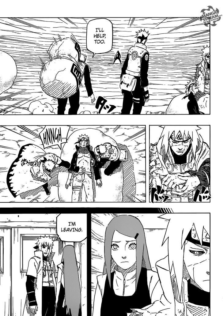 Page 14 of Chapter 664
