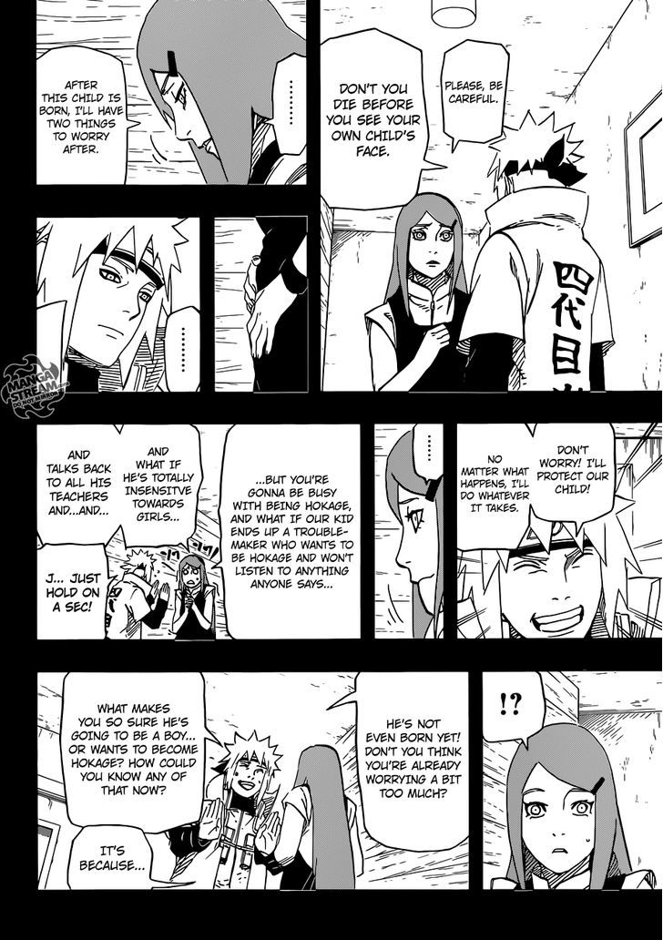 Page 15 of Chapter 664