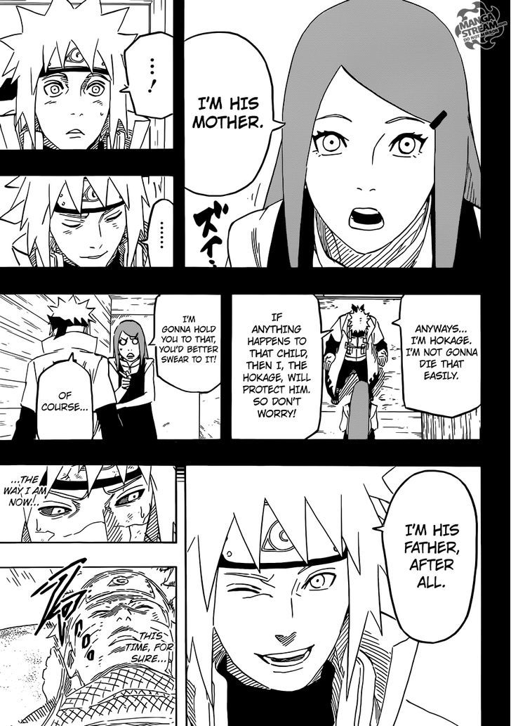 Page 16 of Chapter 664