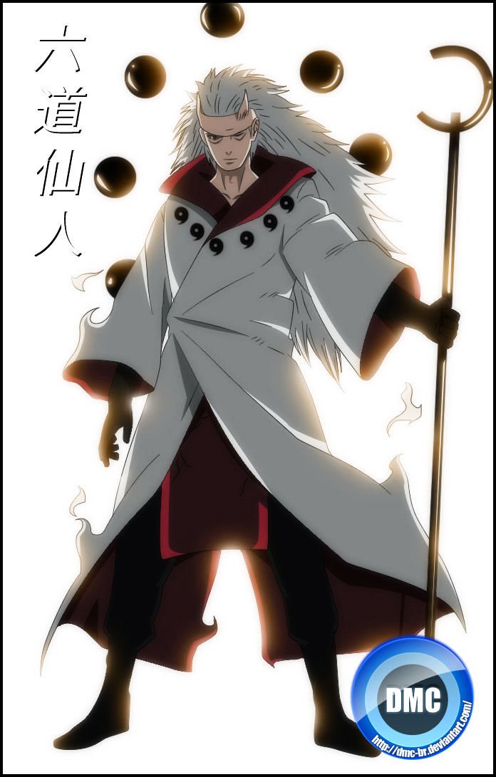 Page 20 of Chapter 664