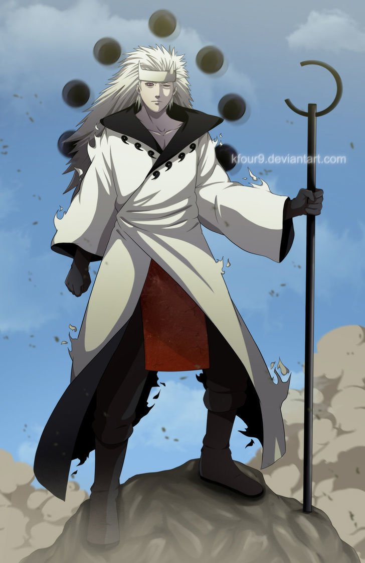 Page 21 of Chapter 664