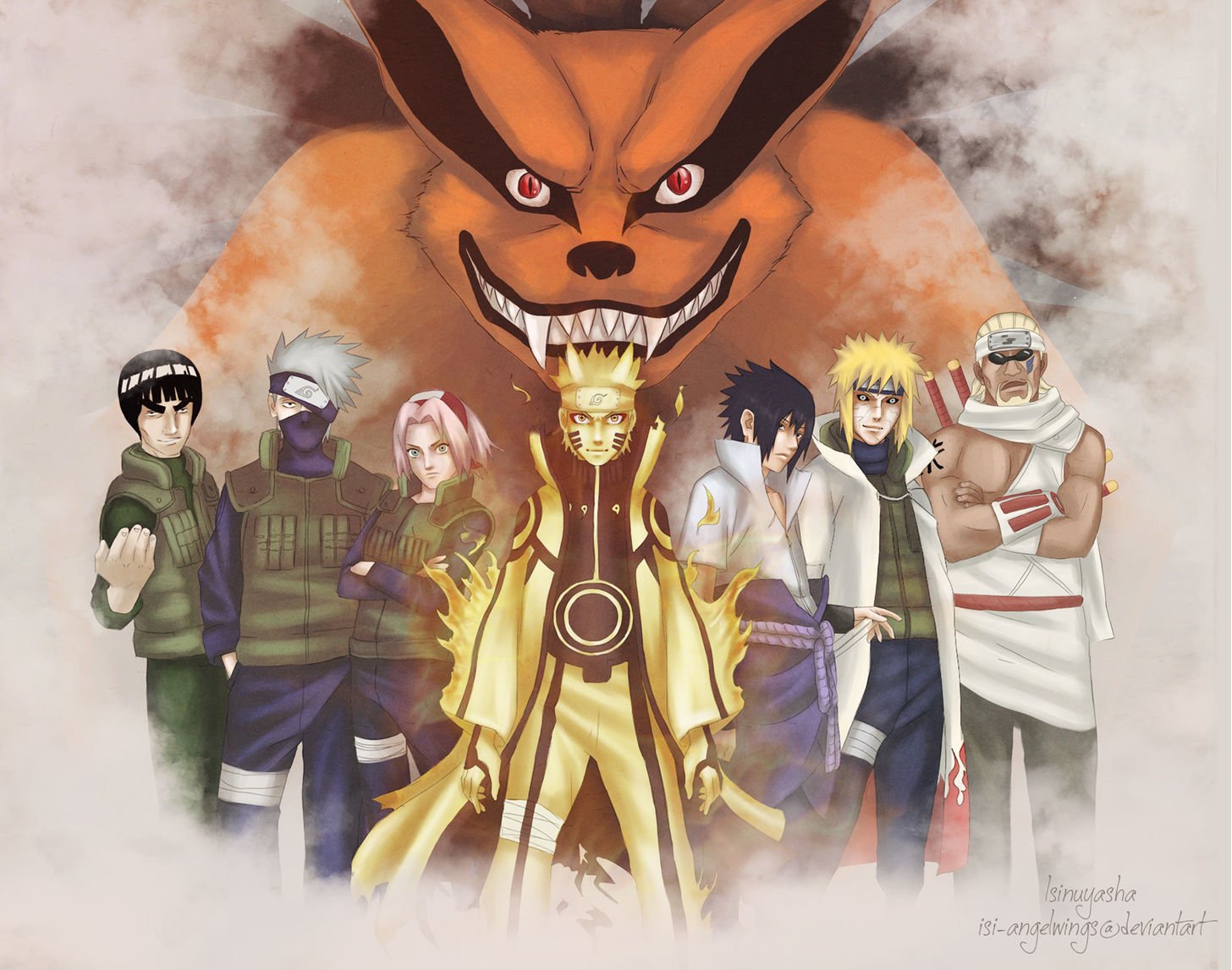Page 22 of Chapter 664
