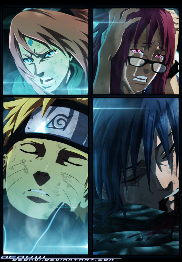 Page 3 of Chapter 665