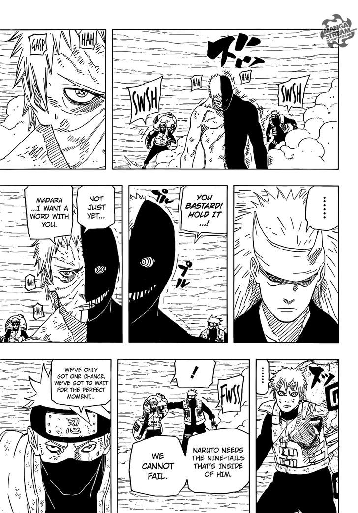 Page 6 of Chapter 665