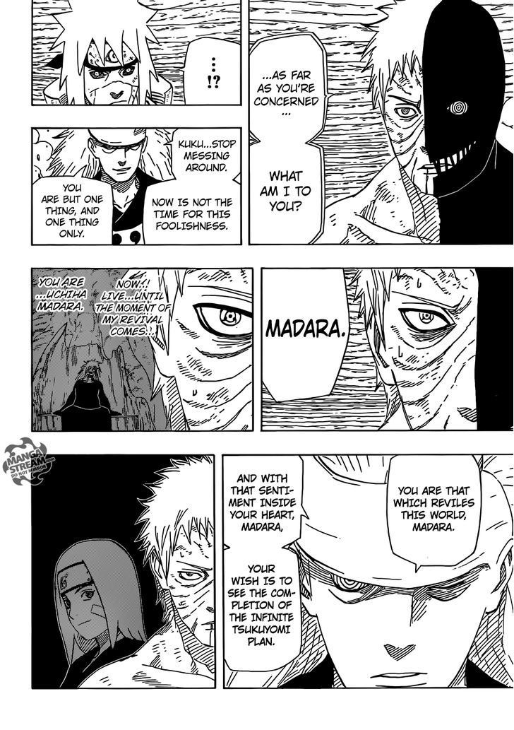 Page 7 of Chapter 665