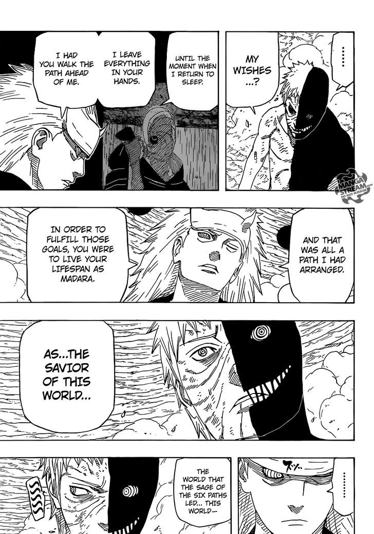 Page 8 of Chapter 665