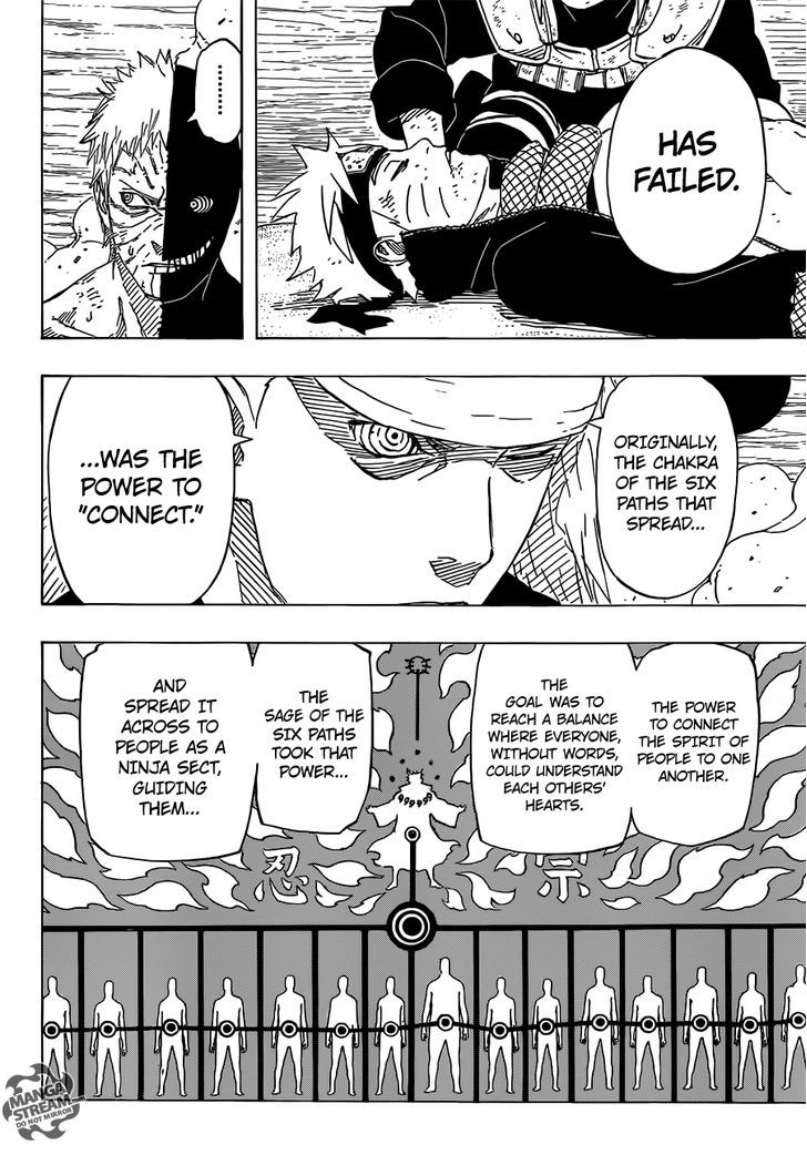 Page 9 of Chapter 665