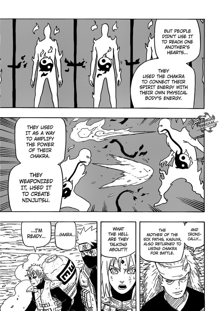 Page 10 of Chapter 665