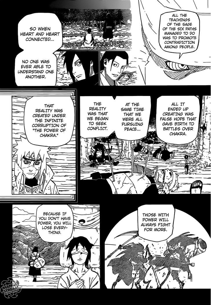 Page 11 of Chapter 665