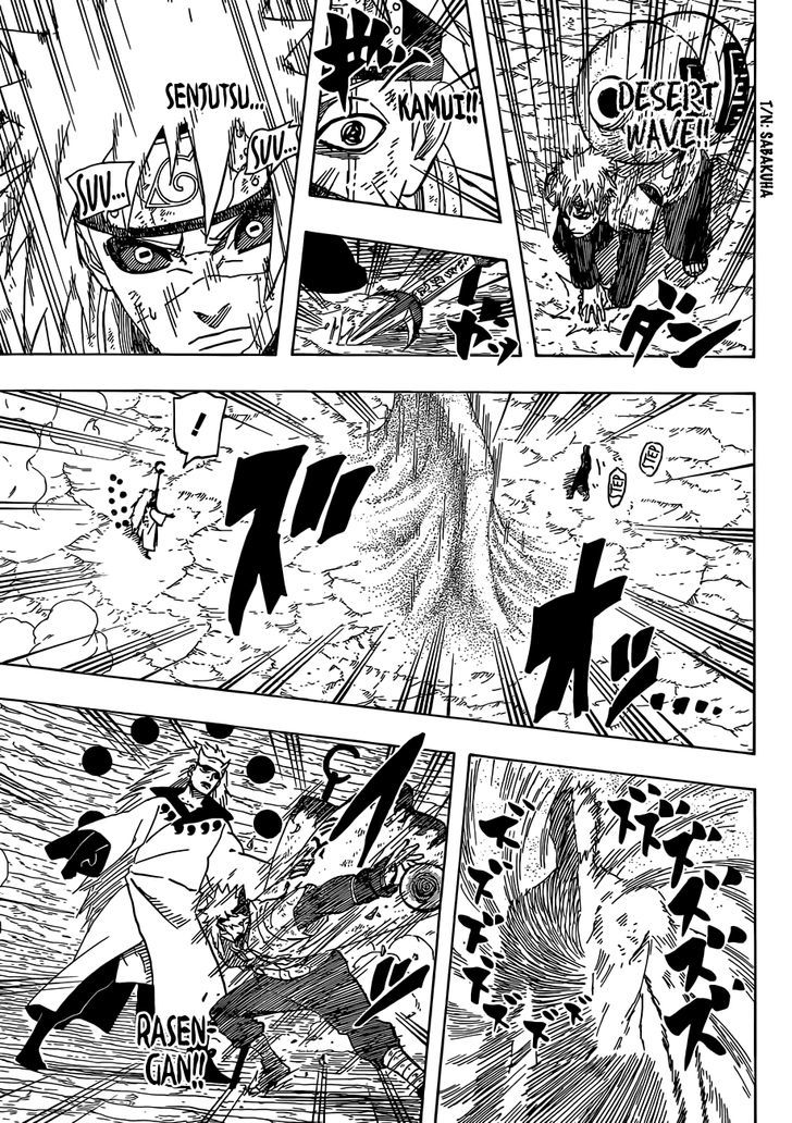 Page 14 of Chapter 665