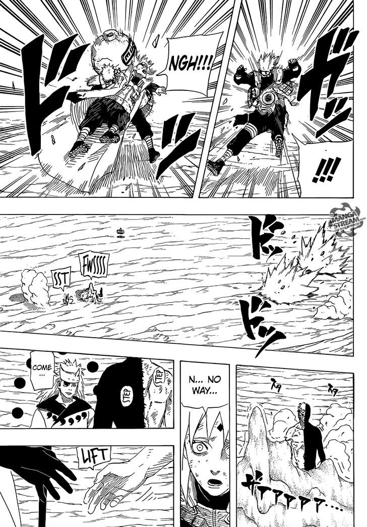 Page 16 of Chapter 665