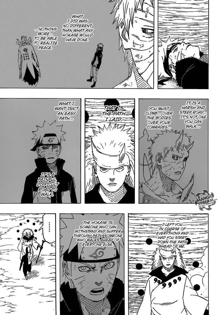 Page 18 of Chapter 665