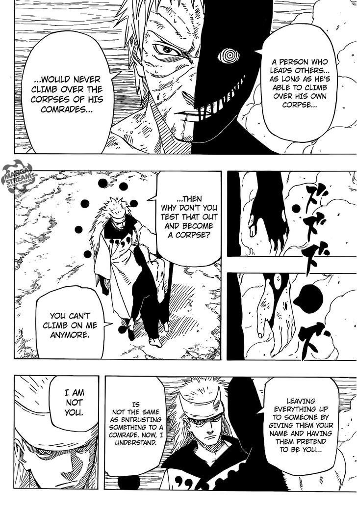 Page 19 of Chapter 665