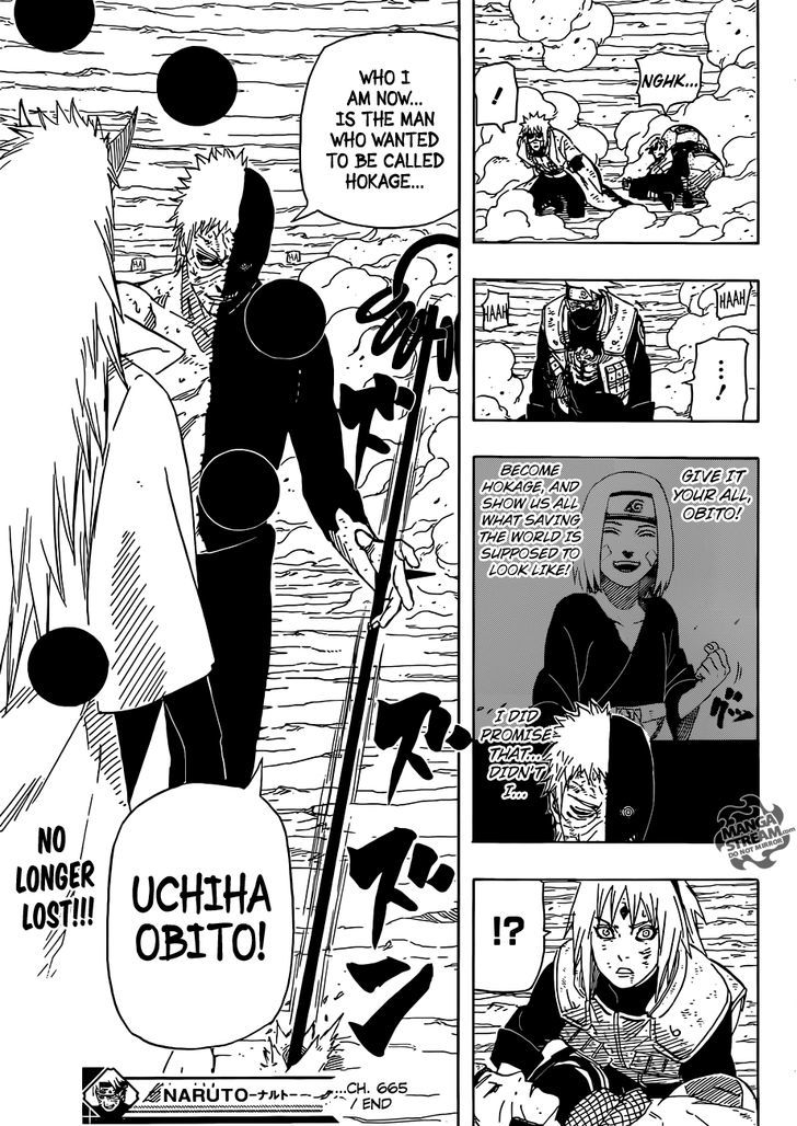 Page 20 of Chapter 665