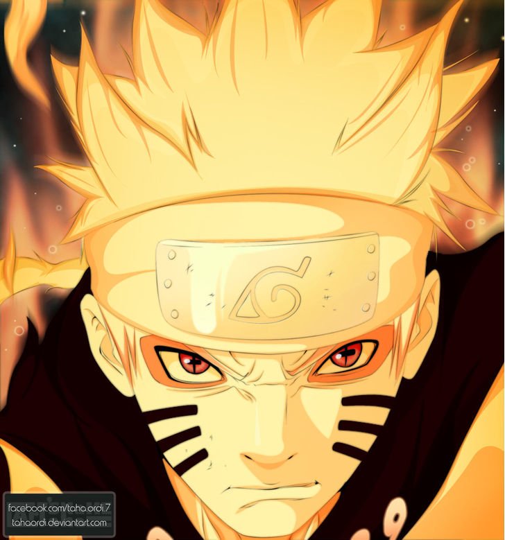 Page 21 of Chapter 665