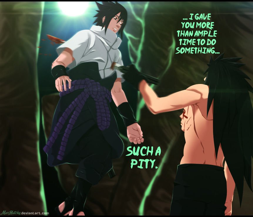 Page 22 of Chapter 665