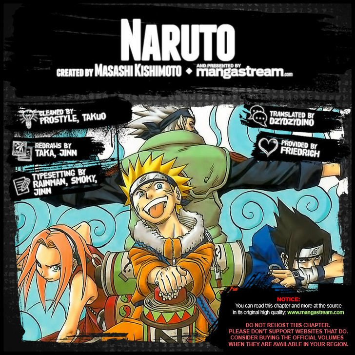 Page 2 of Chapter 666