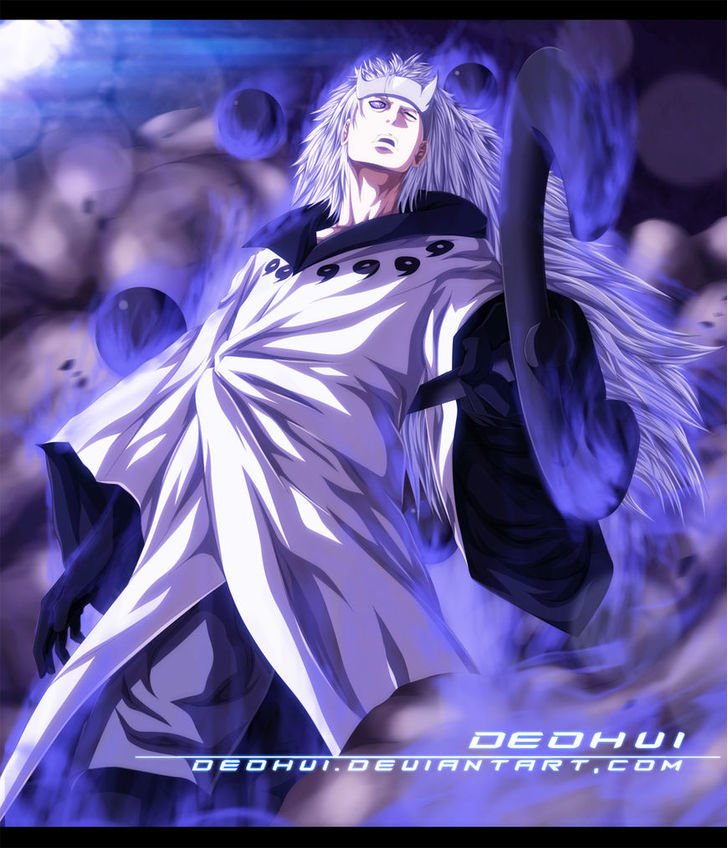 Page 3 of Chapter 666