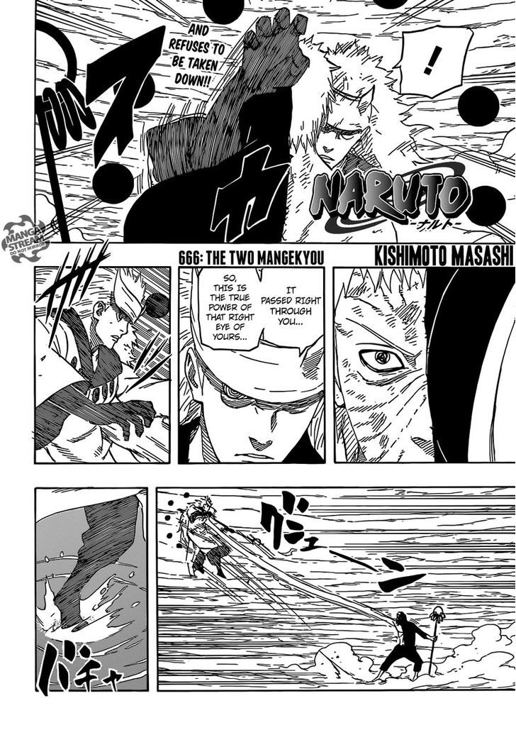 Page 5 of Chapter 666