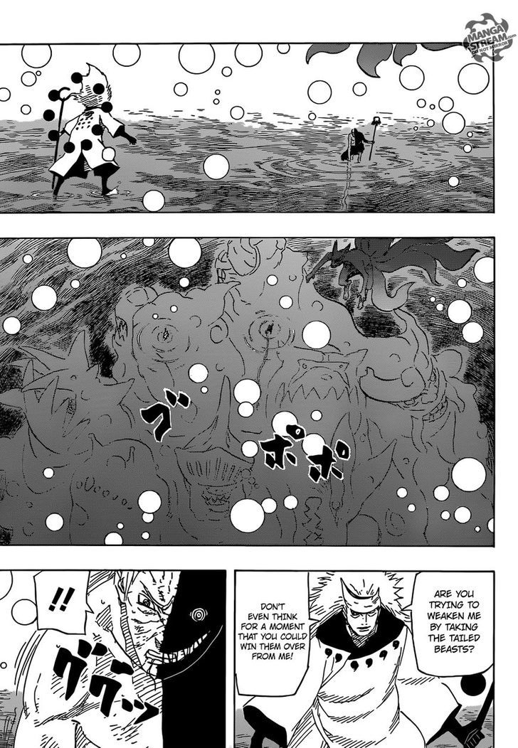 Page 6 of Chapter 666