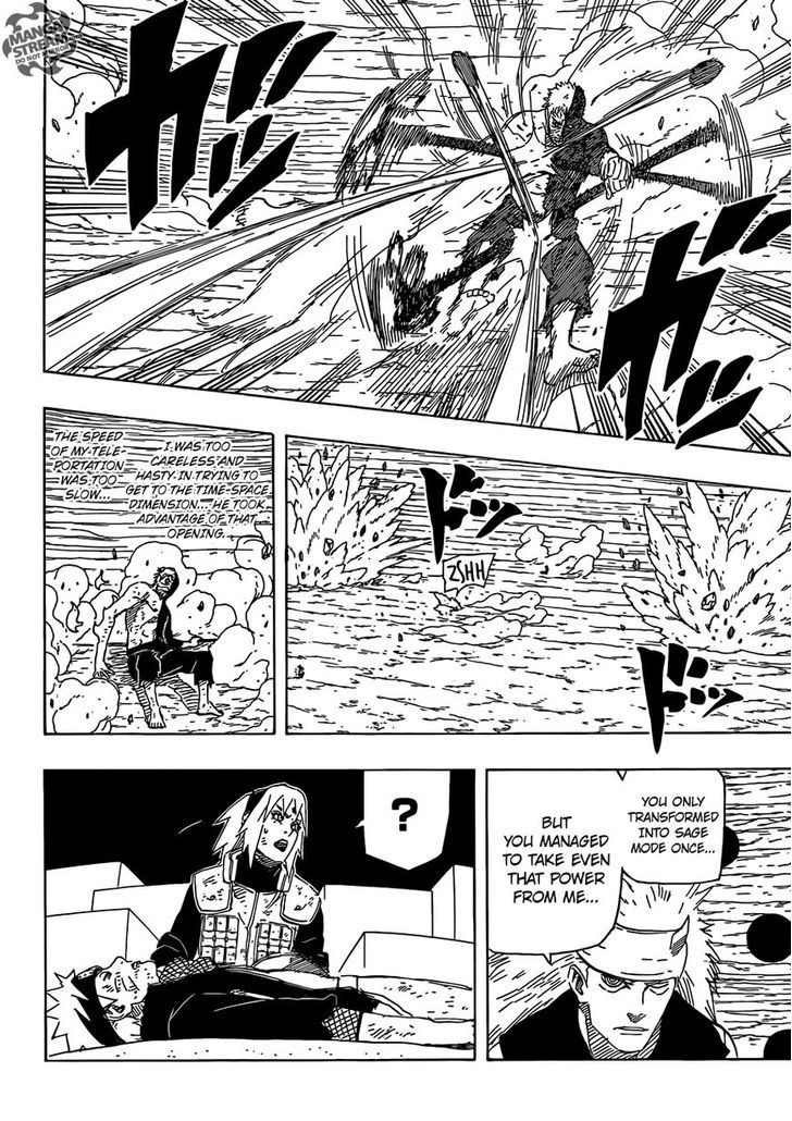 Page 9 of Chapter 666