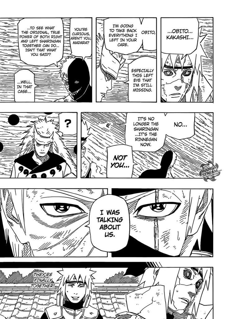 Page 12 of Chapter 666