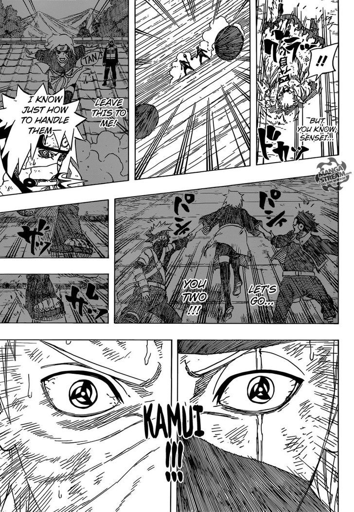 Page 16 of Chapter 666
