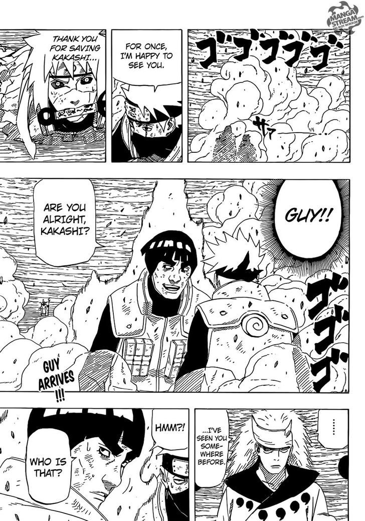 Page 20 of Chapter 666