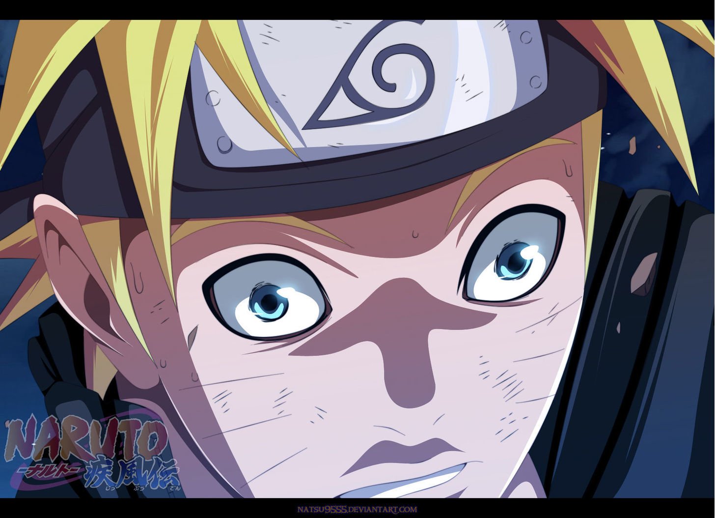 Page 22 of Chapter 666