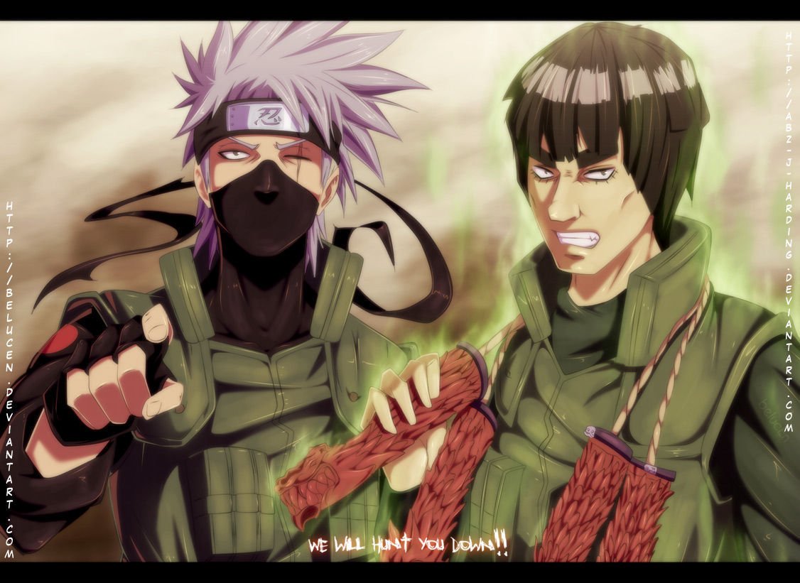 Page 23 of Chapter 666