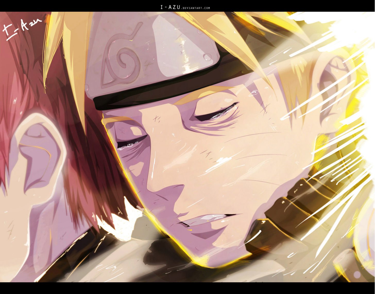 Page 4 of Chapter 667